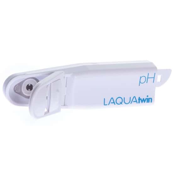 Horiba 3200459834 Laqua Twin S010 Replacement pH Sensor