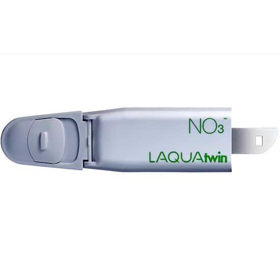 Horiba 3200053427 Electrode Replacement Nitrate