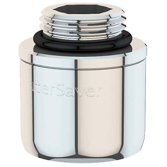 ICI Quick Ship Aerator