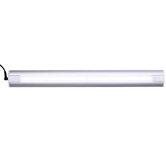 ICI Quick Ship Task Lighting, Add On Unit, for use with 30