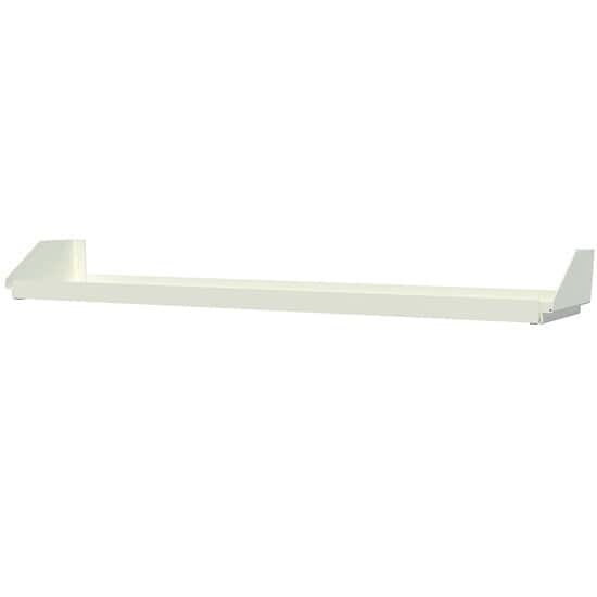 ICI Quick Ship Patriot Table Additional 12