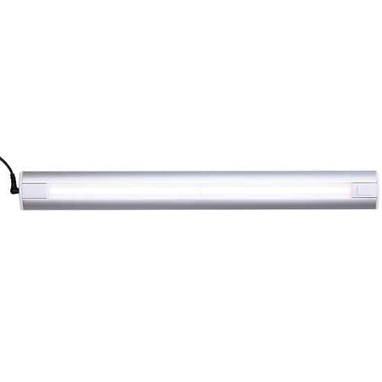 ICI Quick Ship Envision Task Lighting, for 48