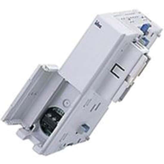 Idec FC4AHPC3 RS485 communications adapter, type from ColeParmer