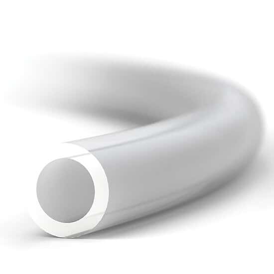 Idex Chromatography Tubing, Natural PFA, 1/16