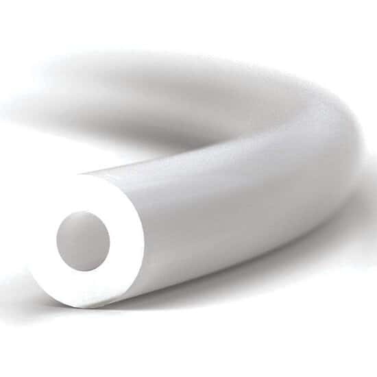 Idex 1528XL Chromatography Tubing, Natural ETFE, 1/16" OD x 0.030" ID x