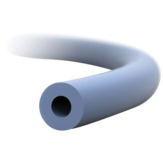 Idex Chromatography Tubing, Blue PEEK, 1/32