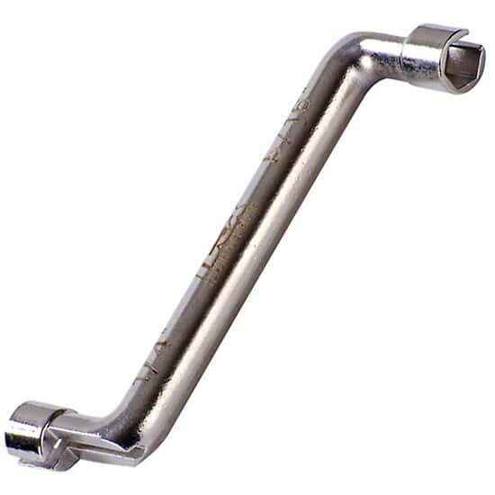 Idex Wrench, 1/16
