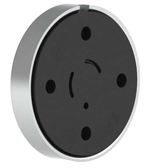 Idex Rotor Seal for Valve Models 7000/7010/7010-087/7040, ETFE; 1/EA