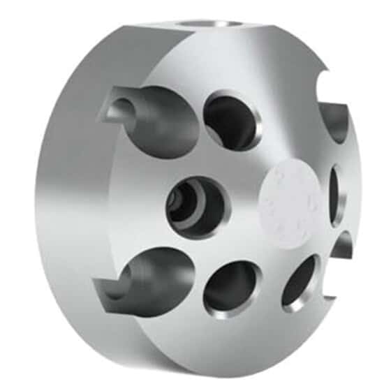 Idex UltraLife™ Stator for HT/MXT715-000, Stainless Steel