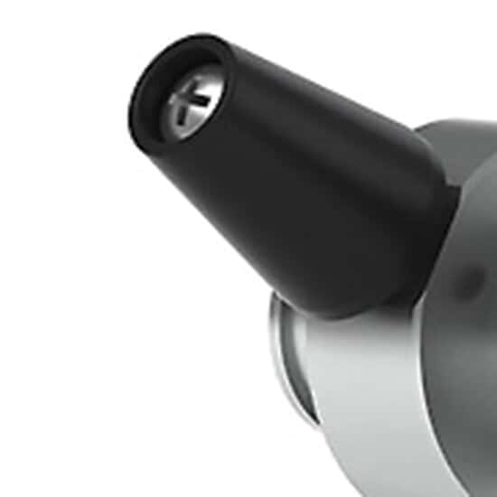 Idex Handle for Valve Model 7725; 1/EA