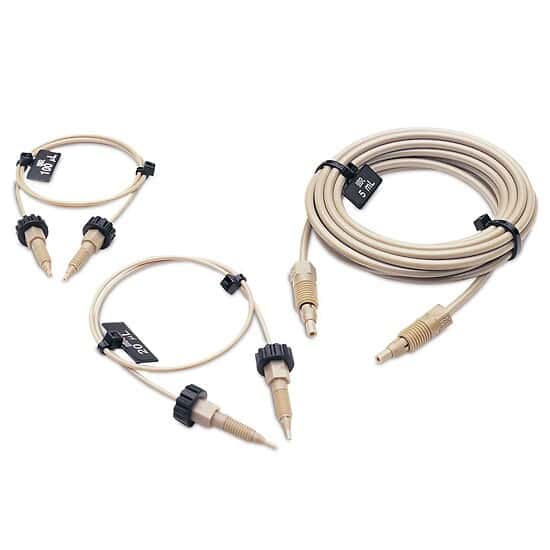Idex Sample Loop for 9725/9725i Valves, PEEK, 5 µL, 1/16