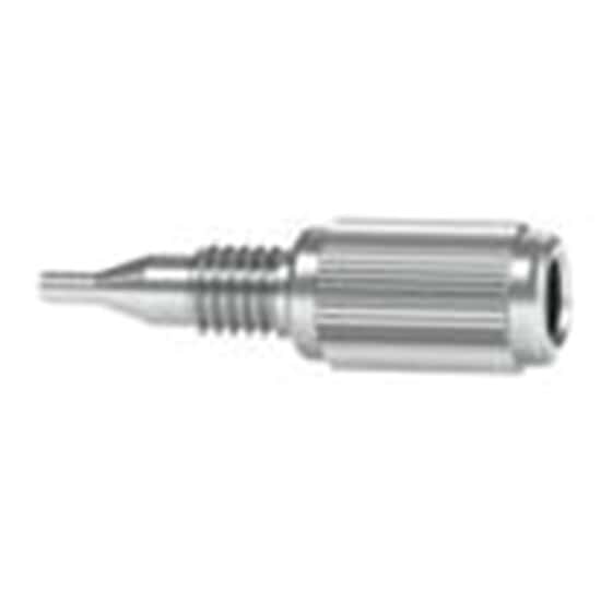 Idex ColumnSaver™ Direct-Connect Precolumn Filter, HPLC, PEEK, 0.5 µm SS Frit, 1/16