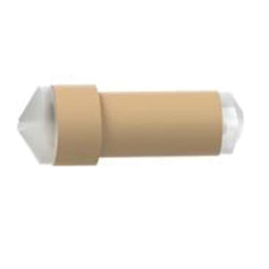 Idex Check Valve Cartridge for 02013-33 and 02015-84, 1.5 psi, 1/16