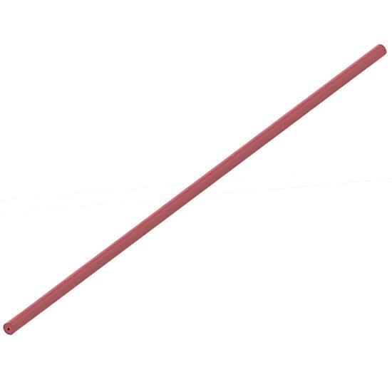 Idex F-237 NanoTight™ Tubing Sleeve, Red FEP, 0.005