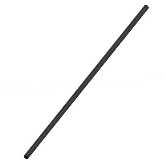 Idex F-243 NanoTight™ Tubing Sleeve, Black FEP, 0.018