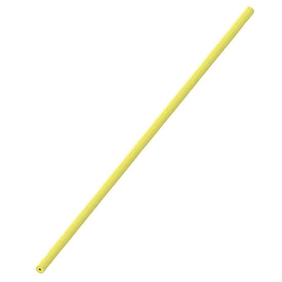 Idex F-246 NanoTight™ Tubing Sleeve, Yellow FEP, 0.027