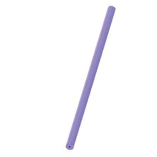 Idex F-252X NanoTight™ Tubing Sleeve, Purple FEP, 0.042