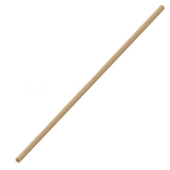 Idex F-370 Tubing Sleeve, Natural FEP, 0.003