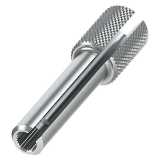 Idex Extender Tool for Micro Headless Nuts; 1/EA from ColeParmer Germany