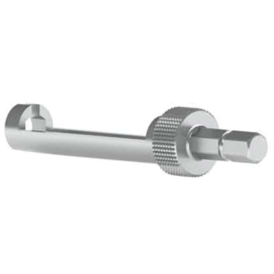 Idex Extender Tool to Torque Driver for 1/4
