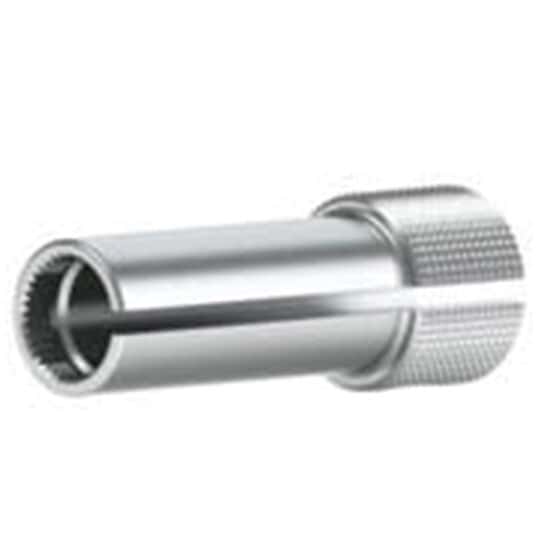 Idex Extender Tool for Micro Nuts; 1/EA from ColeParmer