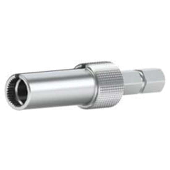 Idex Extender Tool to Torque Driver for Micro Nuts; 1/EA
