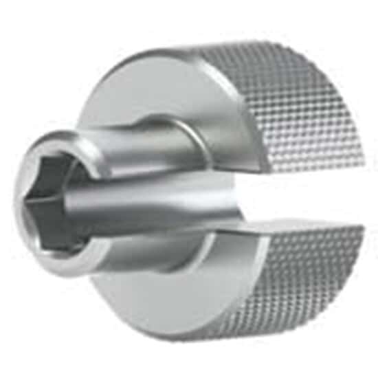 Idex Extender Tool for 8 mm Hex; 1/EA