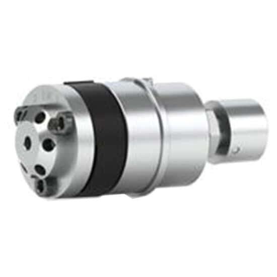 Idex Rapid Replacement Pod for Actuated Valve 02013-63; 1/EA