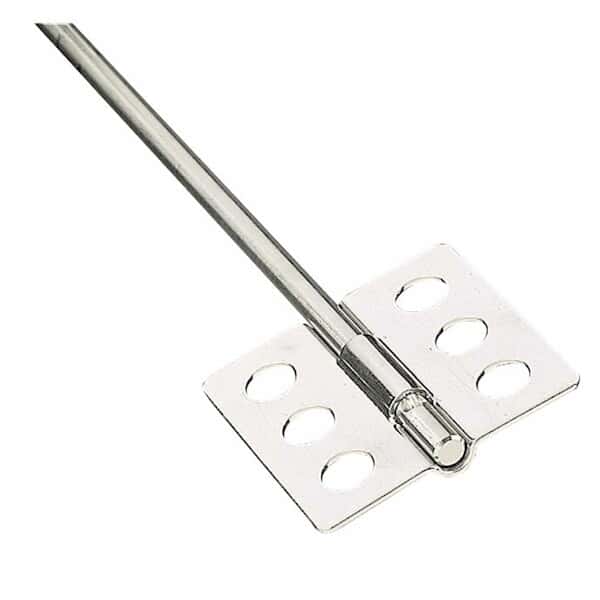 IKA 0757800 Paddle Stirrer, 5 7/8