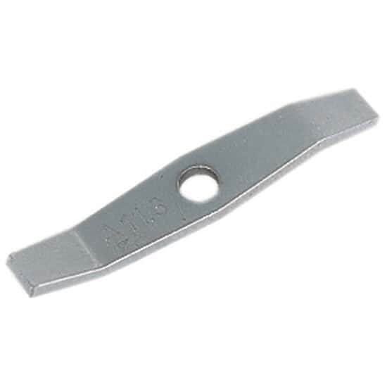 IKA 2983000 Beater for pulverizing materials with a hardness of up to 9 Mohs