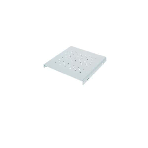 IKA 3115000 AS130.2 Shaker Platform for Fixing Clip Attachments