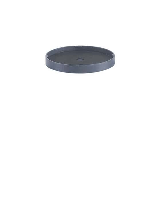IKA 3342300 Vortex 3 Shaker, One Hand Attachment