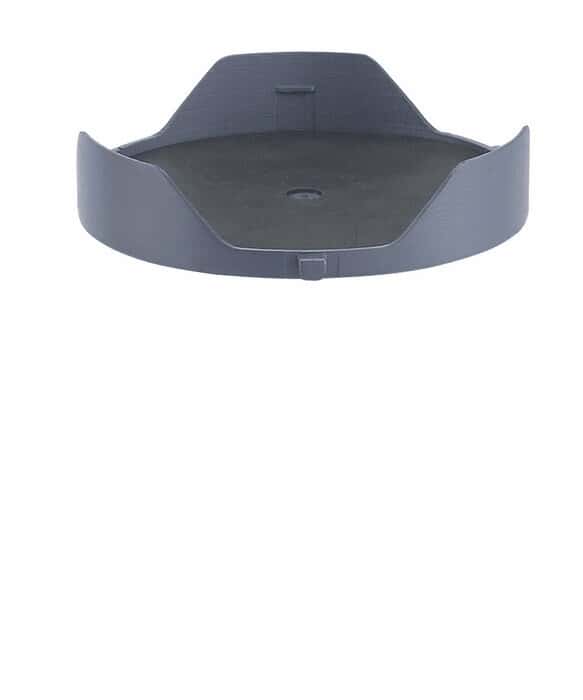 IKA 3342400 Vortex 3 Shaker, Universal Attachment