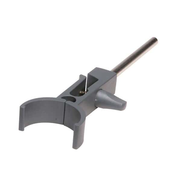 IKA 3372000 Support Clamp (r 200) For T-10 Basic Homogenizer