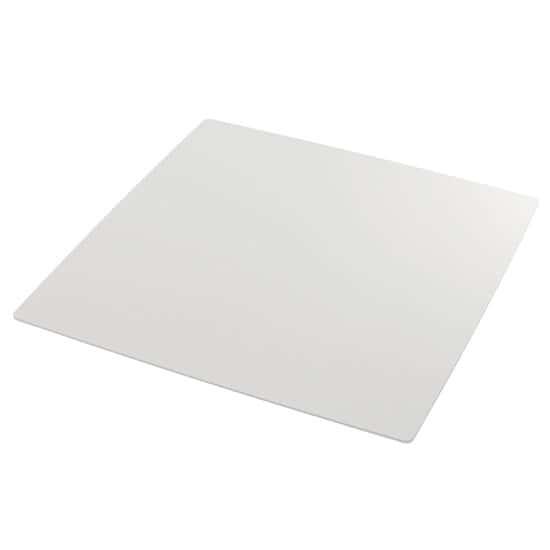 IKA RD 1 Universal Mat for Rocker Shaker, 1 each.