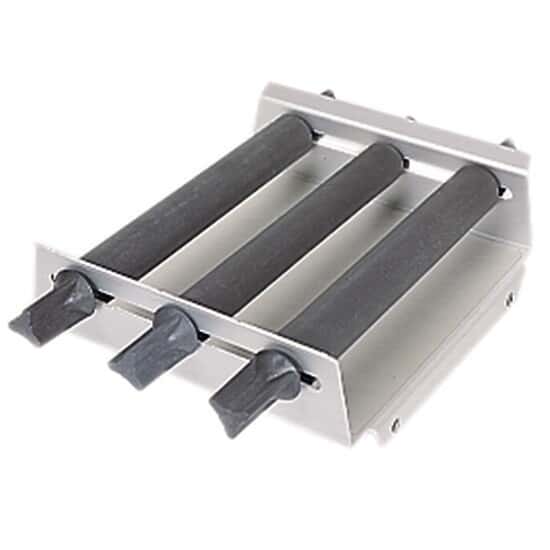 IKA 8017300 AS130.1 Universal Attachment Clamp for Platform Shaker