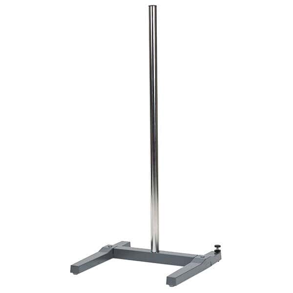 IKA 1412000 Laboratory Mixer HStand; 393/4" from Masterflex