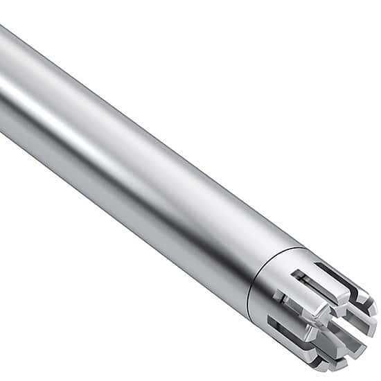 IKA S 25 KD - 18 G Dispersing Element, Dia.18 mm; 1/Ea