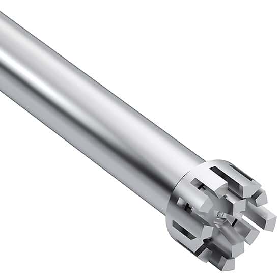 IKA S 25 KD - 25 G Dispersing Element, Dia.25 mm; 1/Ea
