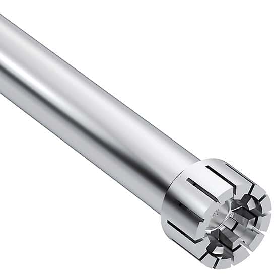 IKA S 25 KD - 25 F Dispersing Element, Dia.25 mm; 1/Ea