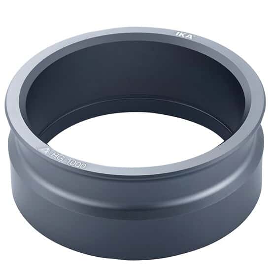 IKA HG 1000 Heating Jacket for Beaker, 1000 mL; 1/Ea