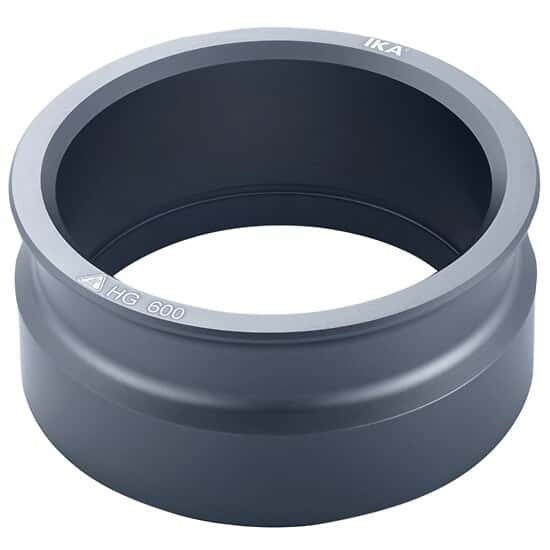 IKA HG 600 Heating Jacket for Beaker, 600 mL; 1/Ea