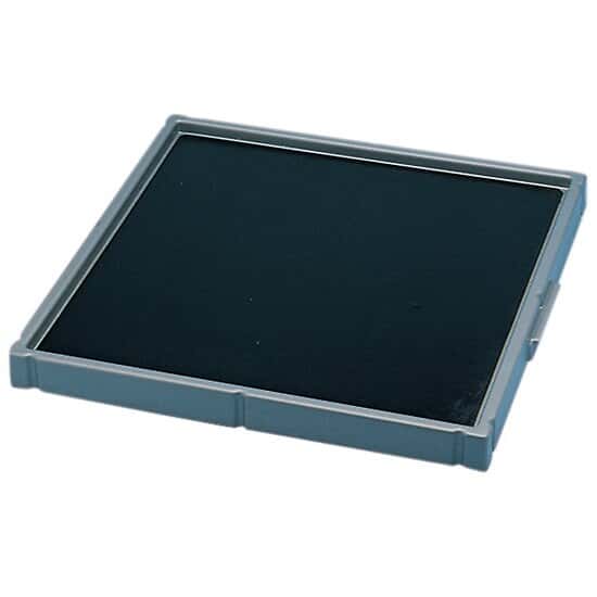 IKA 2339600 Dish Attachment for Digital Orbital Shakers