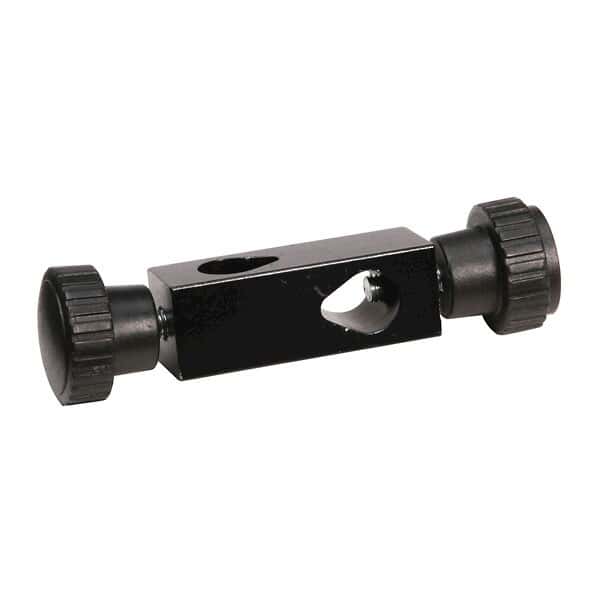 IKA 2437700 Boss Head Clamp for T10 Homogeniser stand