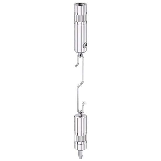 IKA Hook Connector