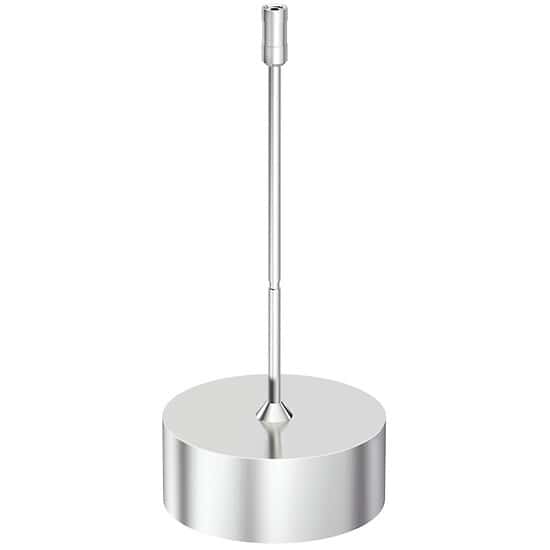 IKA SP-6 Optional Standard Spindle
