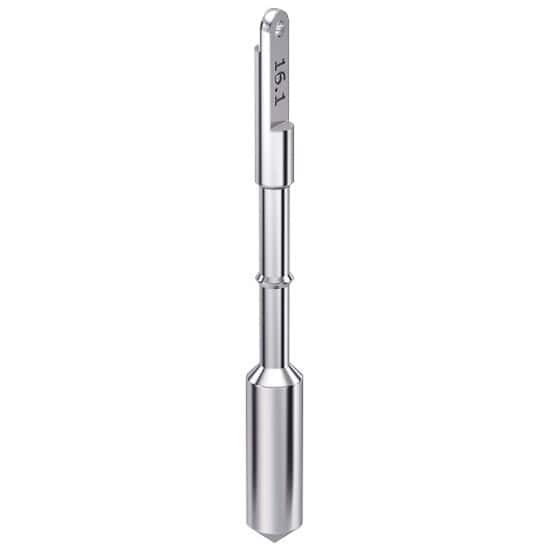 IKA VOL-SP-16.1 Optional Spindle