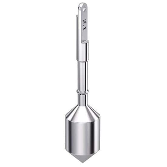 IKA VOL-SP-2.1 Optional Spindle