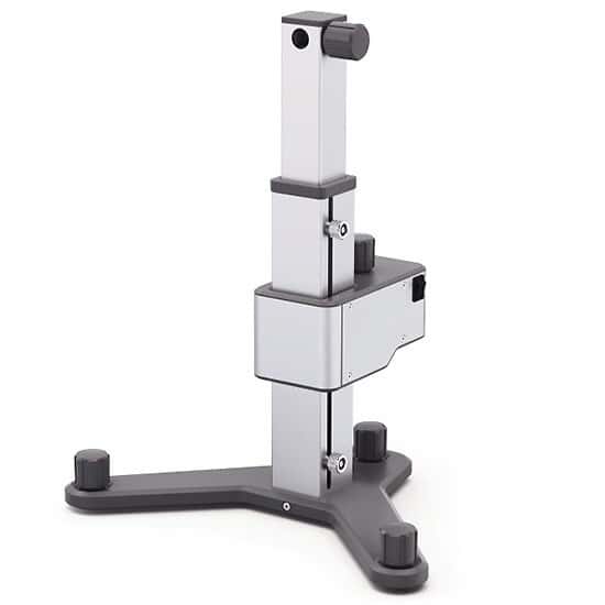 IKA HELISTAND Stand Set from ColeParmer