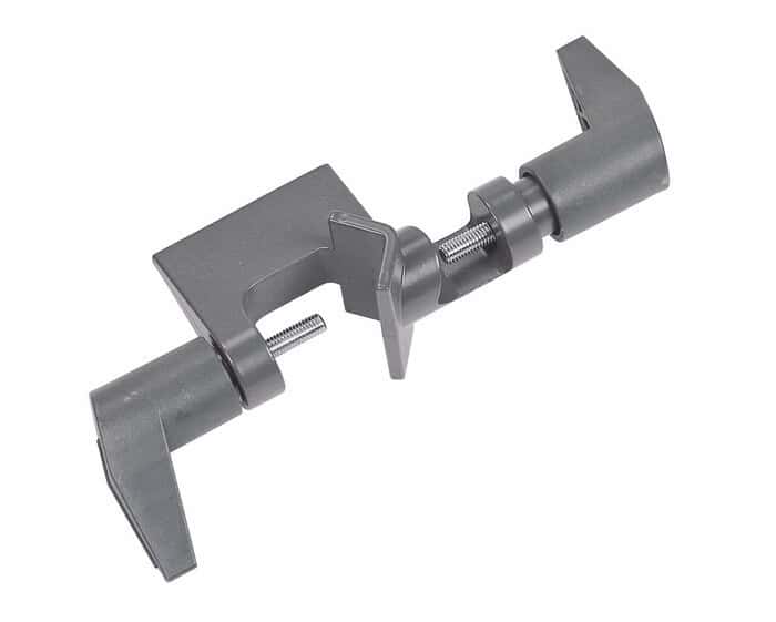 IKA 2657800 Laboratory Mixer Boss Head Clamp, R 270 from ColeParmer